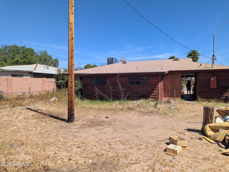 PXL_20260319_202257430