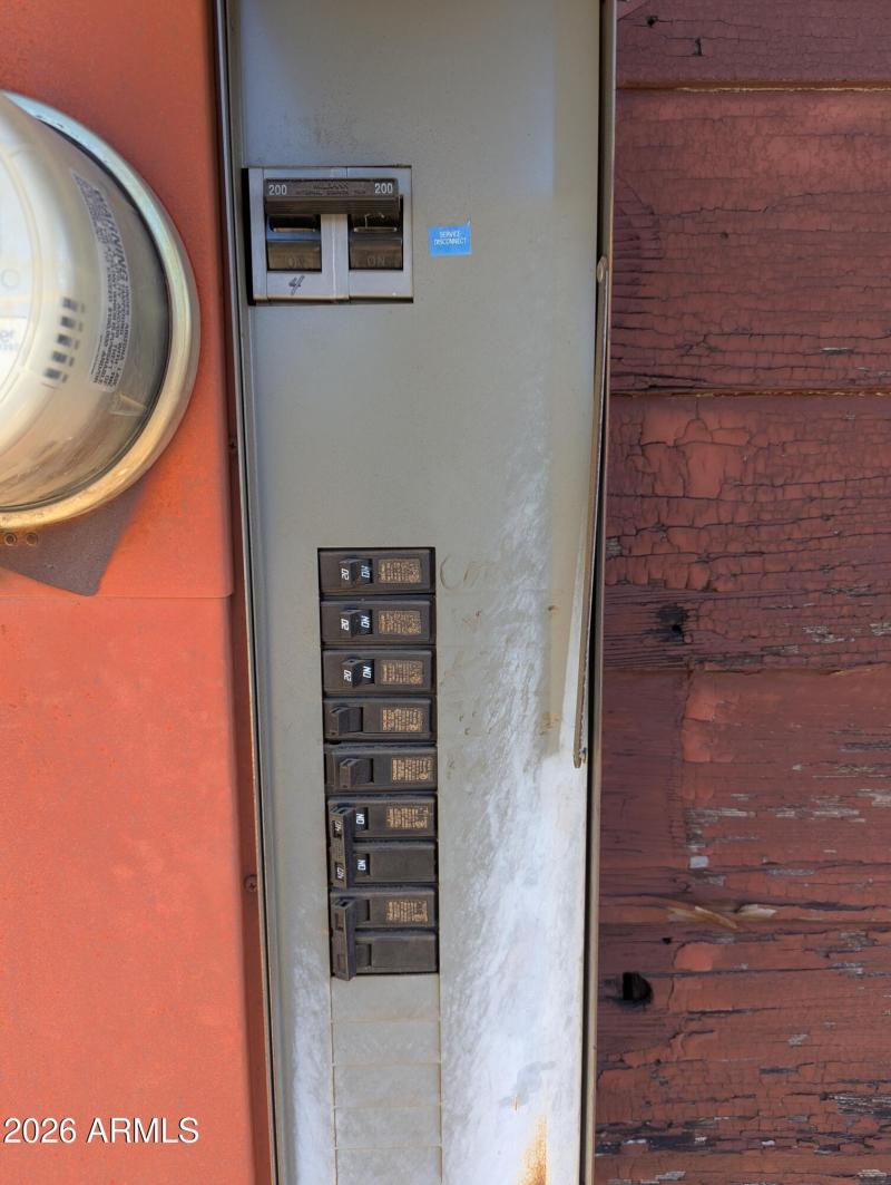 PXL_20260319_202340195