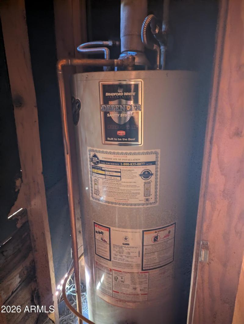 PXL_20260319_202423492