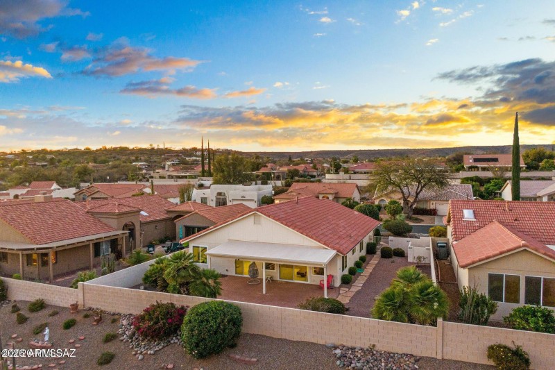 64345 E Round Robin Lane