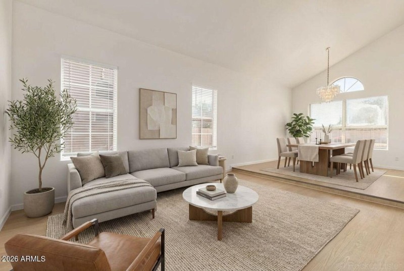 REimagineHome_1773979117916_1x