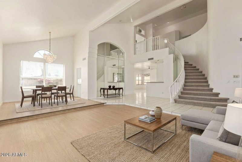 REimagineHome_1773979626032_1x