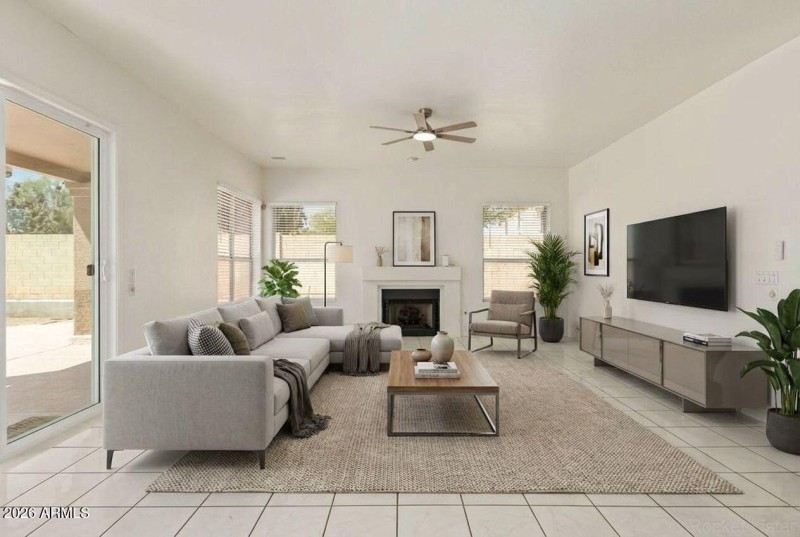 REimagineHome_1773980222706_1x