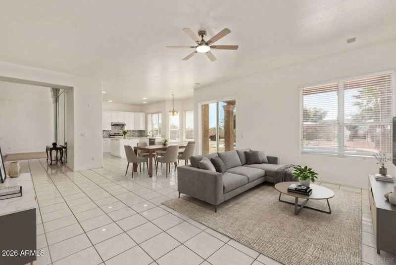 REimagineHome_1773980827690_1x