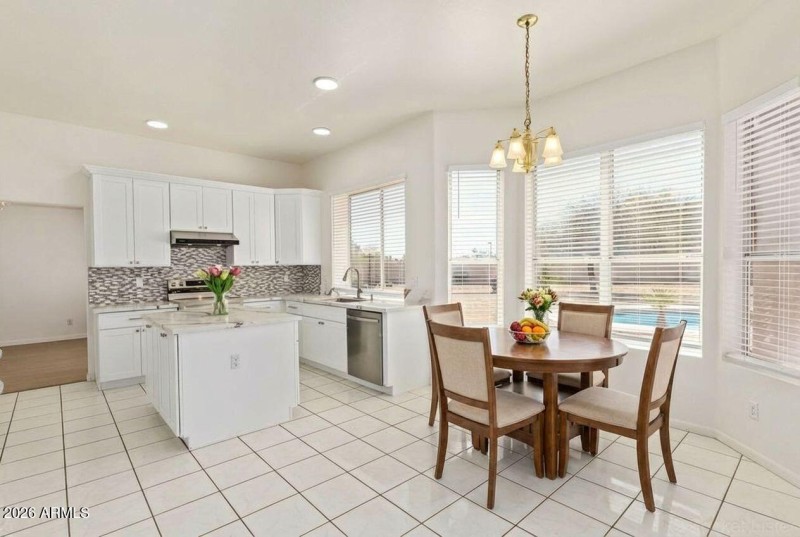 REimagineHome_1773981079590_1x