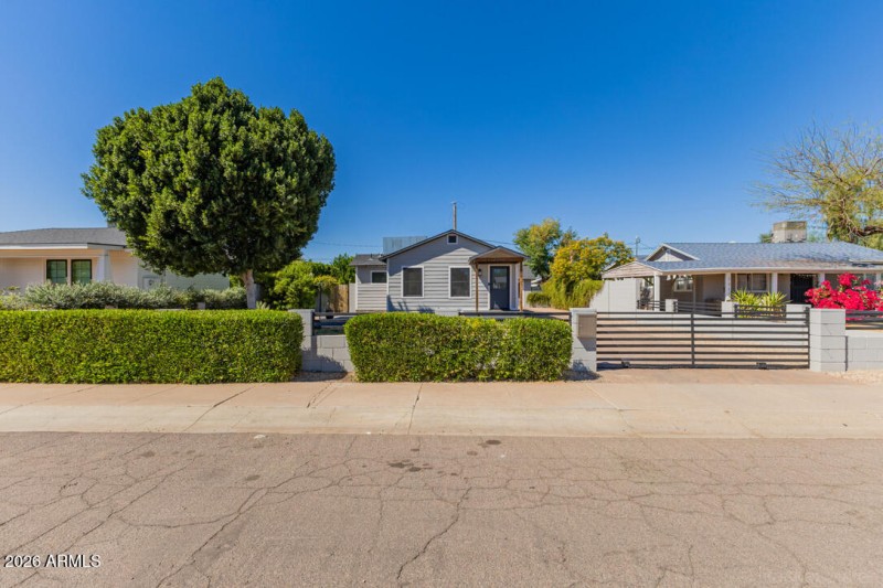 60B29012-0DE8-43D1-A760-3188C48EE1F4_1_1