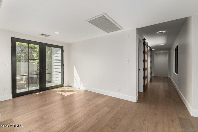 006090A5-CFF0-4C81-9810-FD42558D6D45_1_1