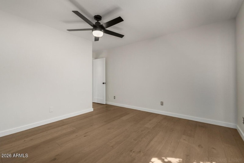 F63B7796-1AA1-44DC-A915-5E2EF35D5C21_1_1