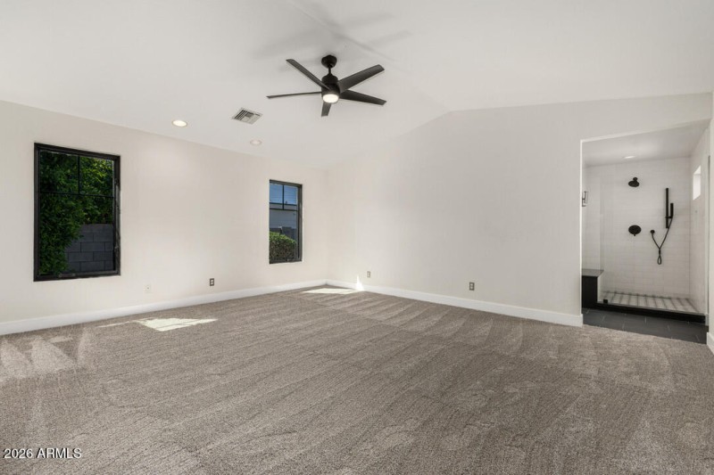 85D9C23D-ED2A-4D19-A6E7-F13868CAF763_1_1