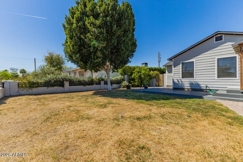 FF679956-D0B5-4CCF-B473-38C29AEA7870_1_1