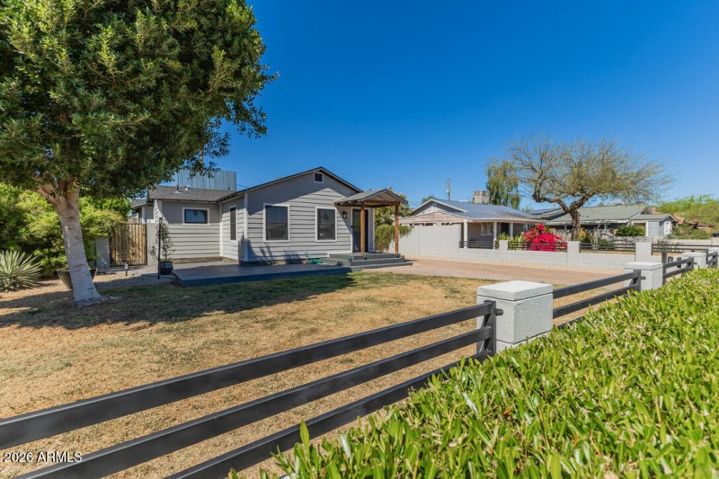 96247659-1BA5-4842-B1FA-7F05CC7C5221_1_1