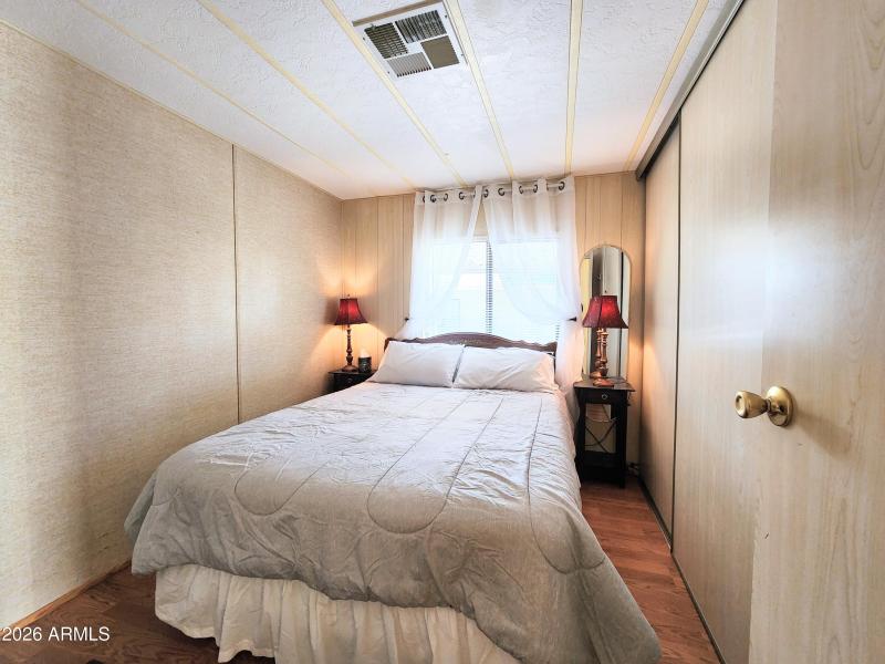 original_85806814-578e-4f97-b2bb-b3b51a2