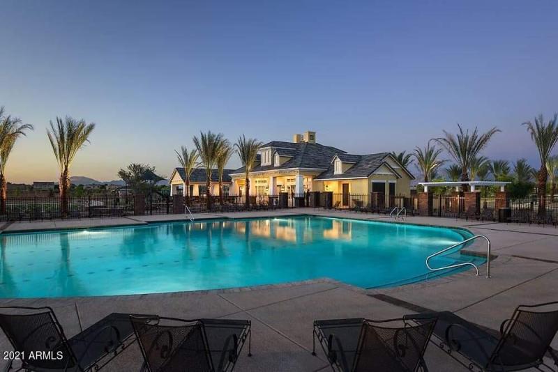 FB_IMG_1638165475493