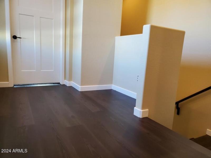 Resized_20241125_120408