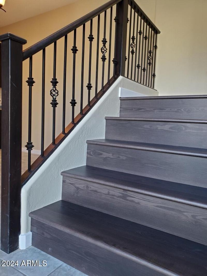 Resized_20241125_115901