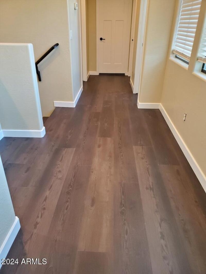 Resized_20241125_120803