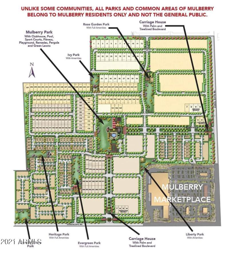 FB_IMG_1638165323407