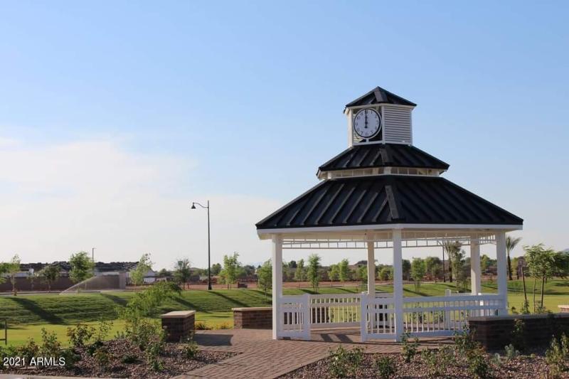 FB_IMG_1638165480121