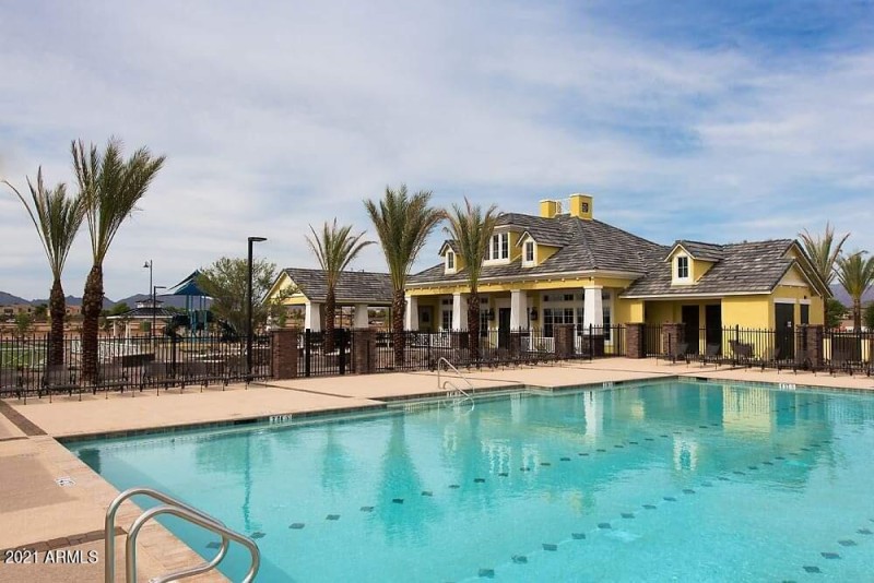 FB_IMG_1638165590974