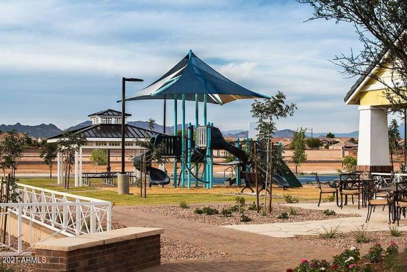 FB_IMG_1638935565941