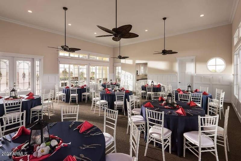 FB_IMG_1638935581494