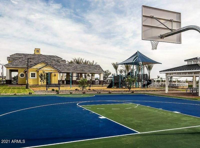 FB_IMG_1638935769858