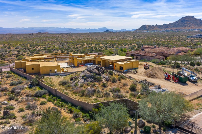 08-Aerial EastView (8)