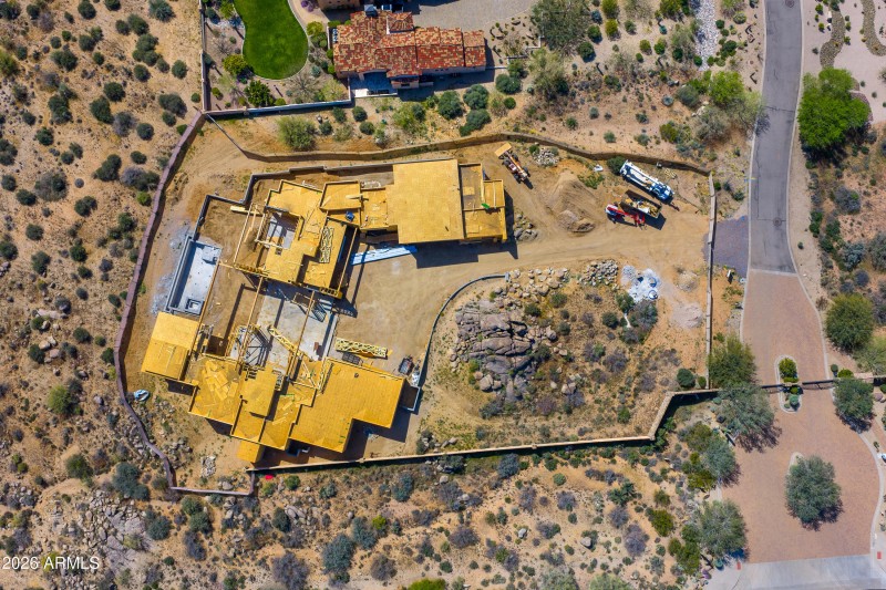 09-Aerial View (9)
