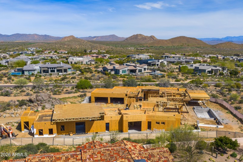 04-Aerial View (4)