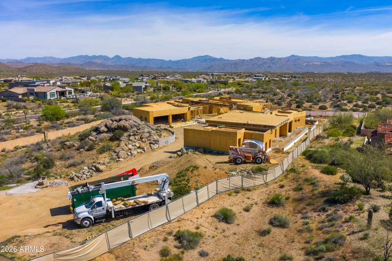 05-Aerial View (5)