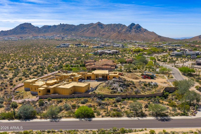 06-Aerial View (6)