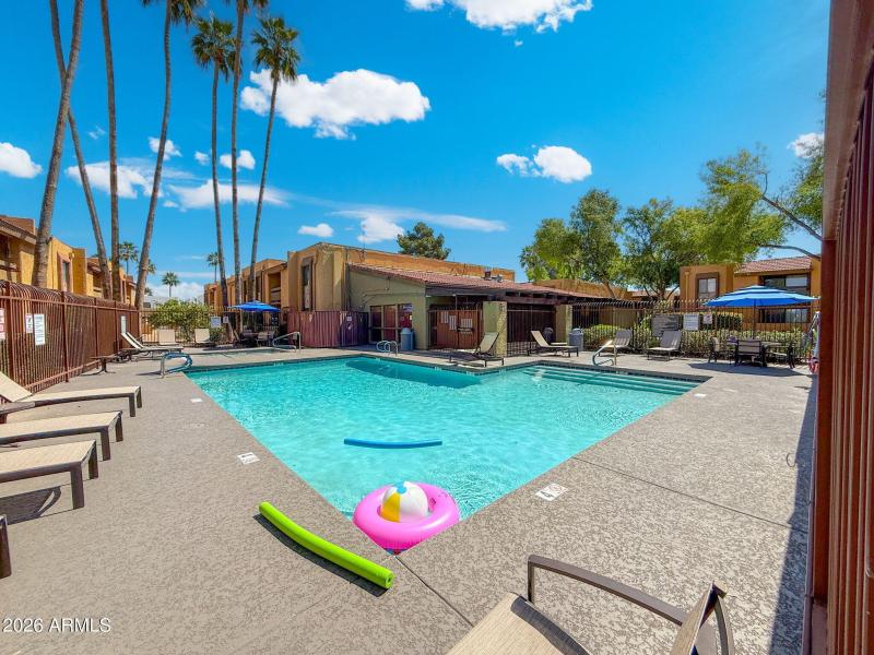 3-web-or-mls-3-print-IMG_5019