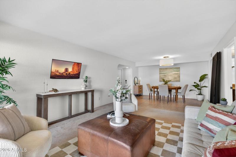 8-web-or-mls-DSC07794