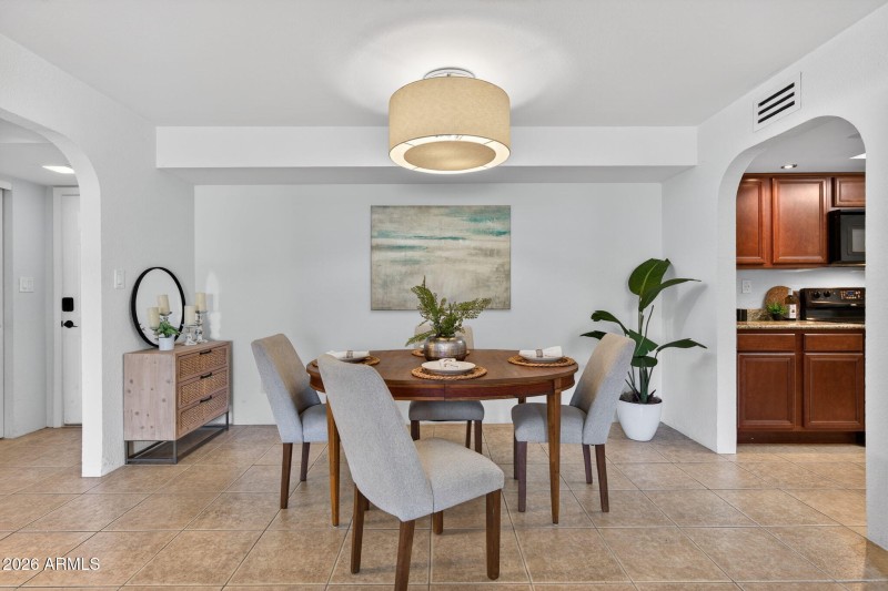 10-web-or-mls-DSC07798