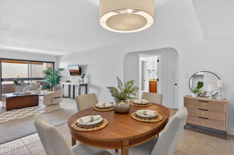 11-web-or-mls-DSC07803