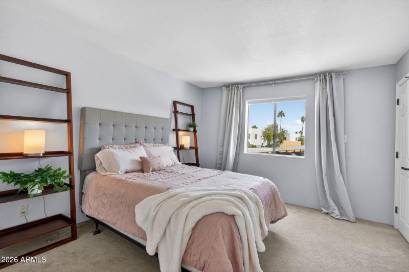 18-web-or-mls-DSC07825