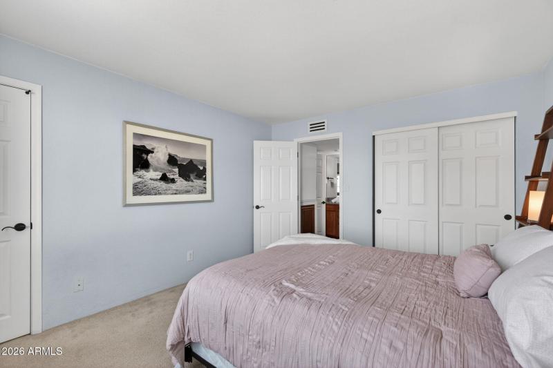 17-web-or-mls-DSC07822