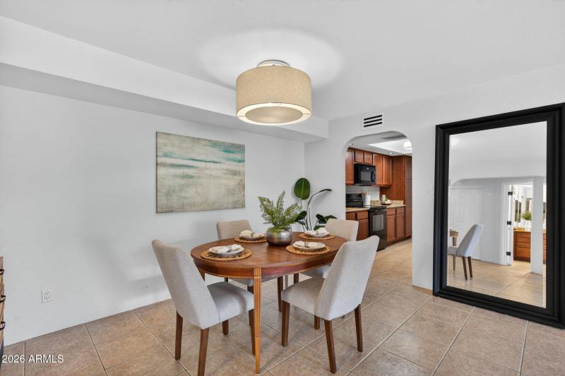 16-web-or-mls-DSC07816