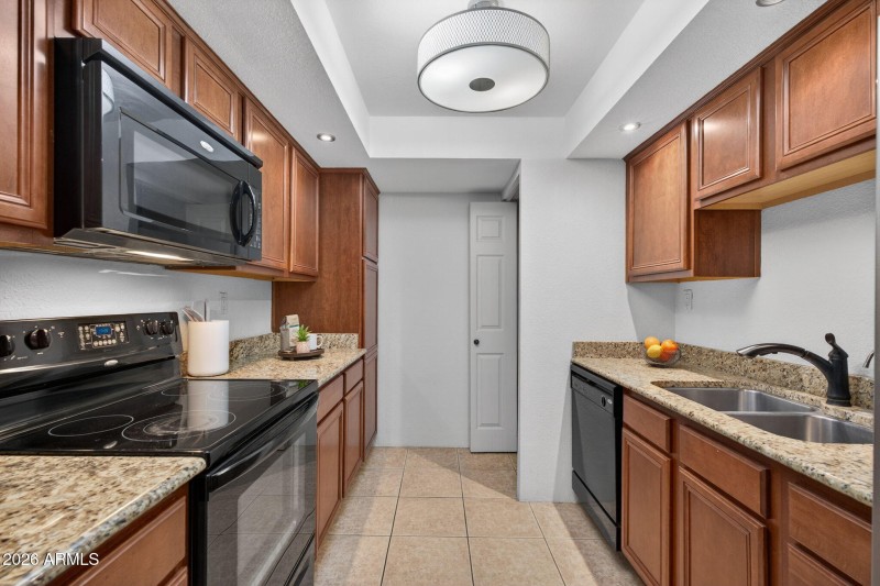 14-web-or-mls-DSC07810