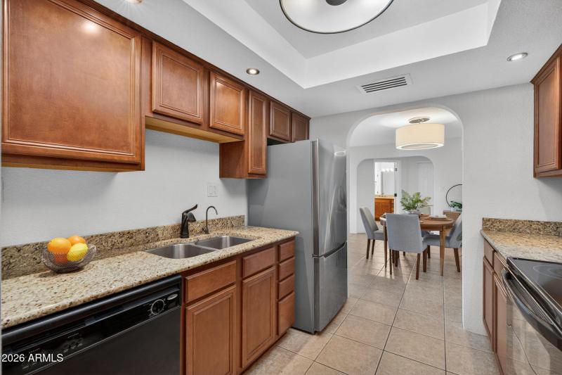 13-web-or-mls-DSC07807