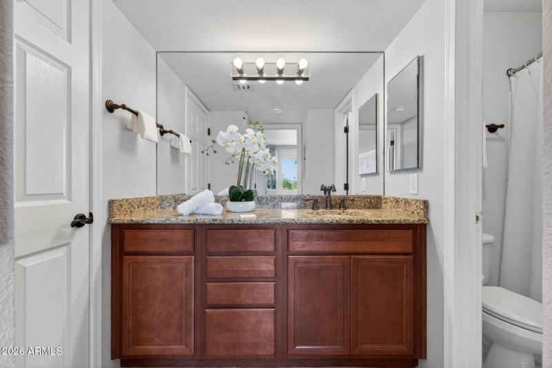 19-web-or-mls-DSC07829