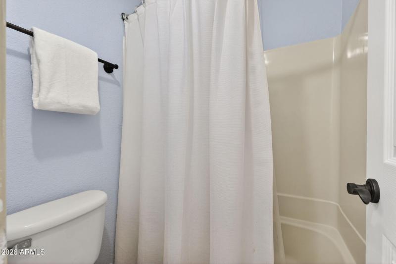 20-web-or-mls-DSC07831