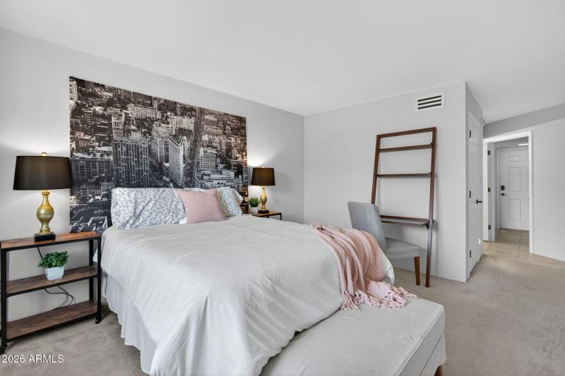 22-web-or-mls-DSC07838