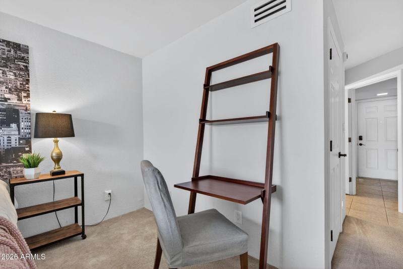 23-web-or-mls-DSC07841