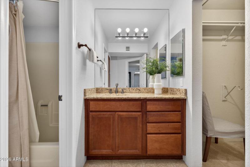 24-web-or-mls-DSC07843