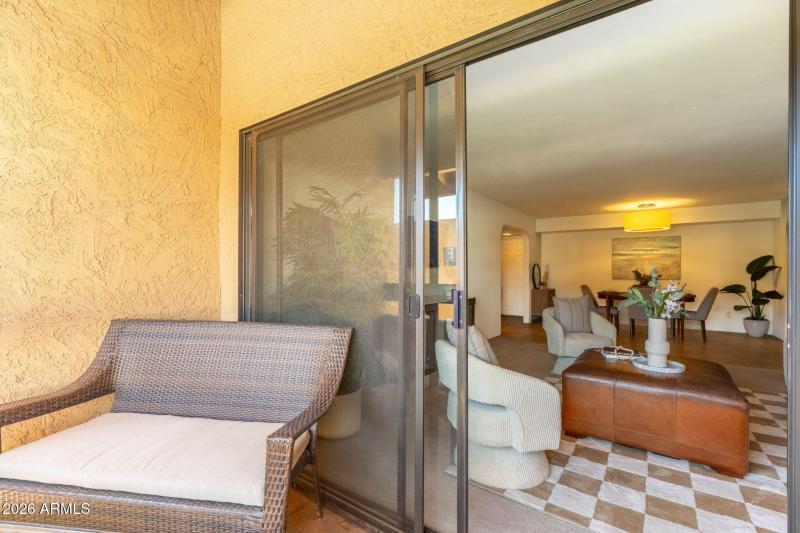 28-web-or-mls-DSC07858-HDR