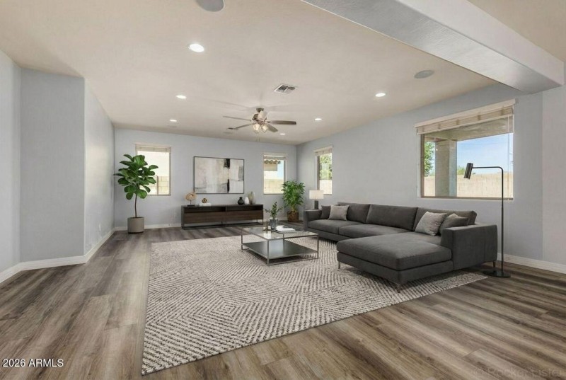 REimagineHome_1773985091045_1x