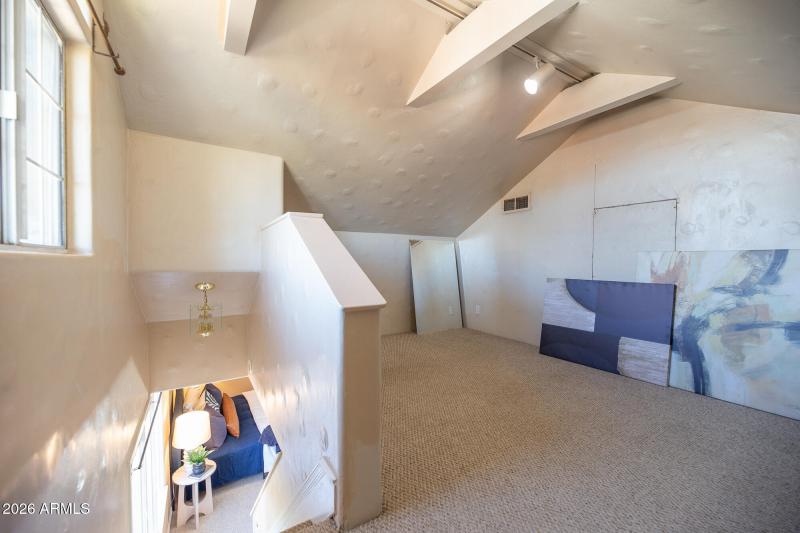 1636 E Pinchot Ave (30)