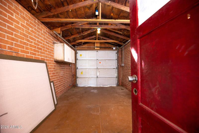 1636 E Pinchot Ave (50)