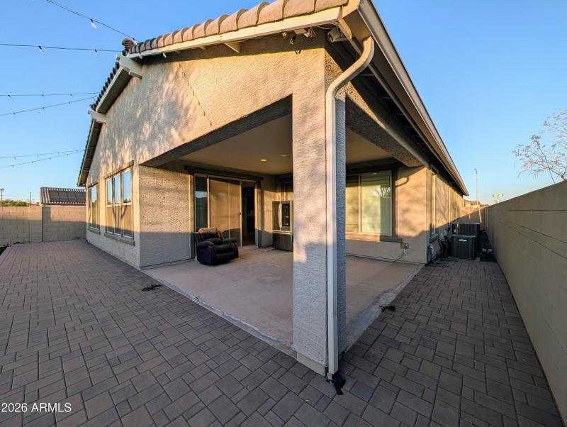 PXL_20260308_010522118